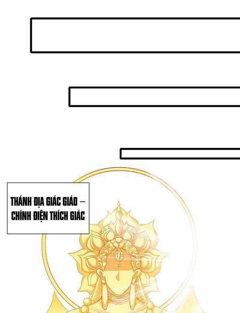 Hài Đế Vi Tôn - Chapter 145 - Trang 21