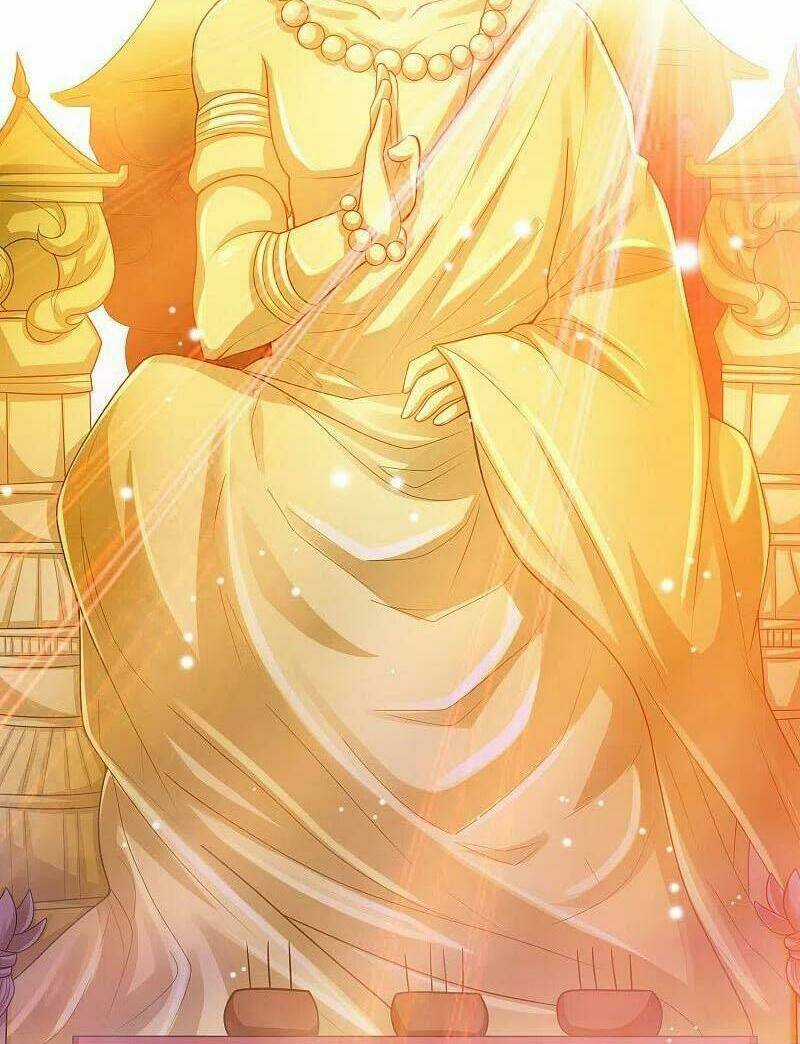 Hài Đế Vi Tôn - Chapter 145 - Trang 22