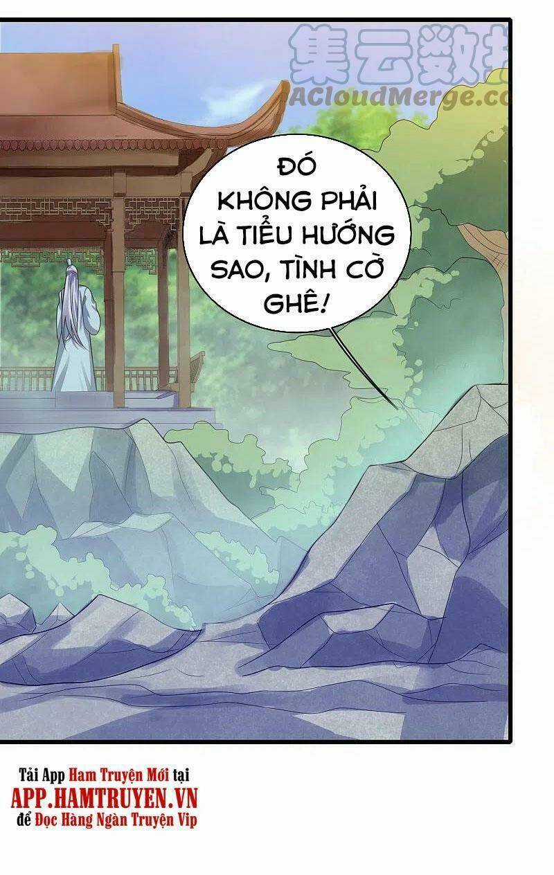 Hài Đế Vi Tôn - Chapter 145 - Trang 30