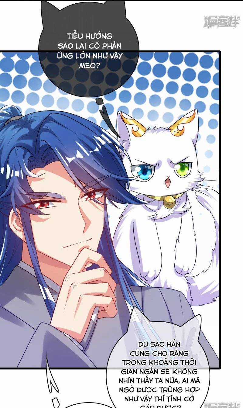 Hài Đế Vi Tôn - Chapter 146 - Trang 12