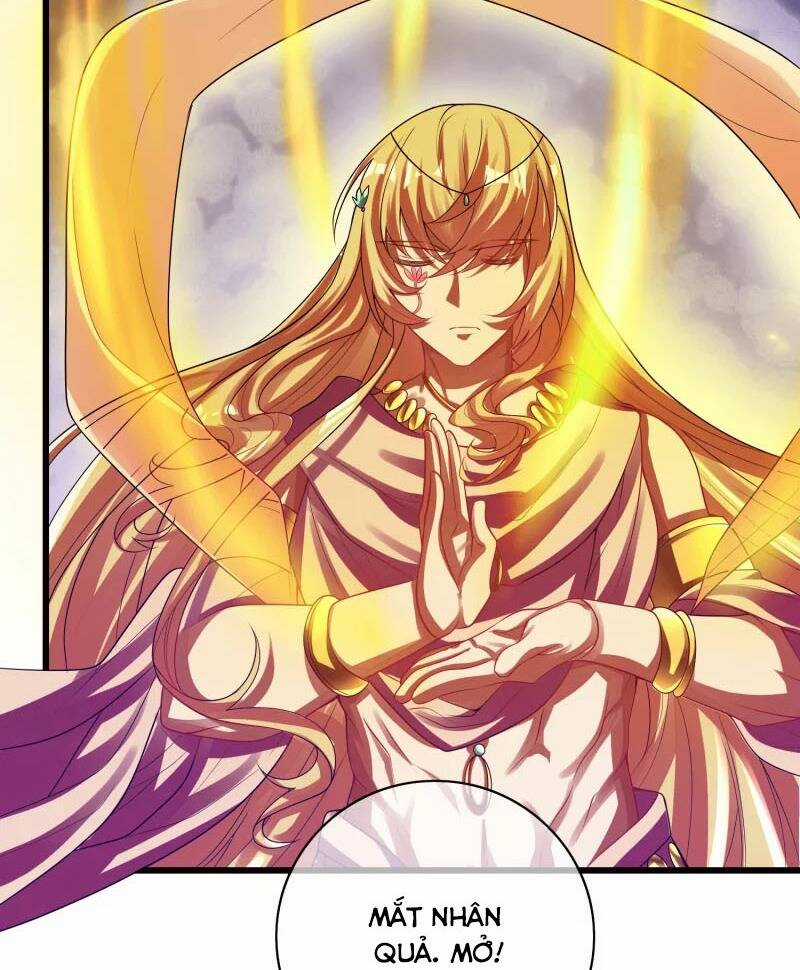 Hài Đế Vi Tôn - Chapter 146 - Trang 22