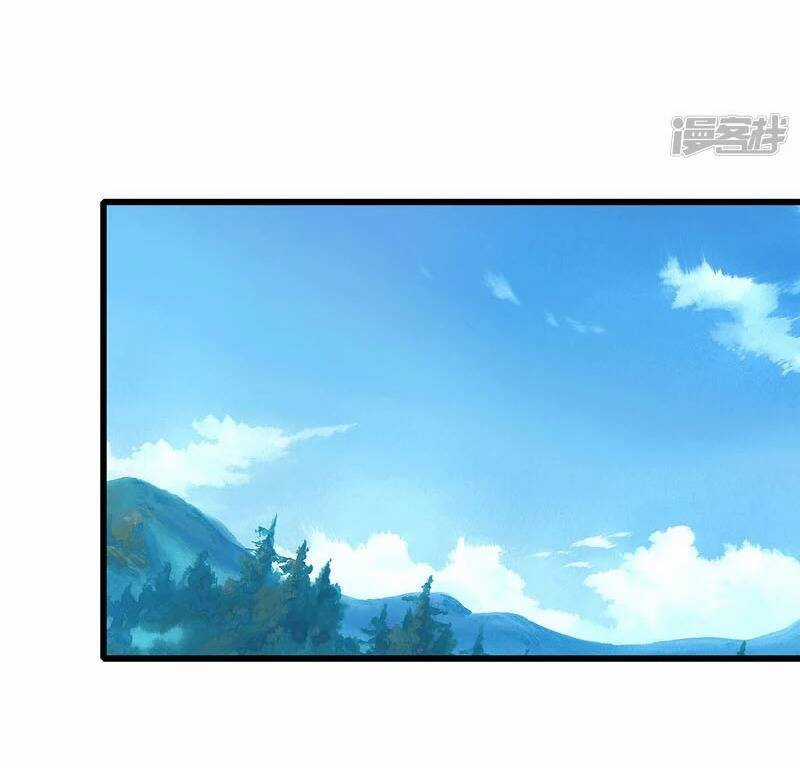 Hài Đế Vi Tôn - Chapter 146 - Trang 24