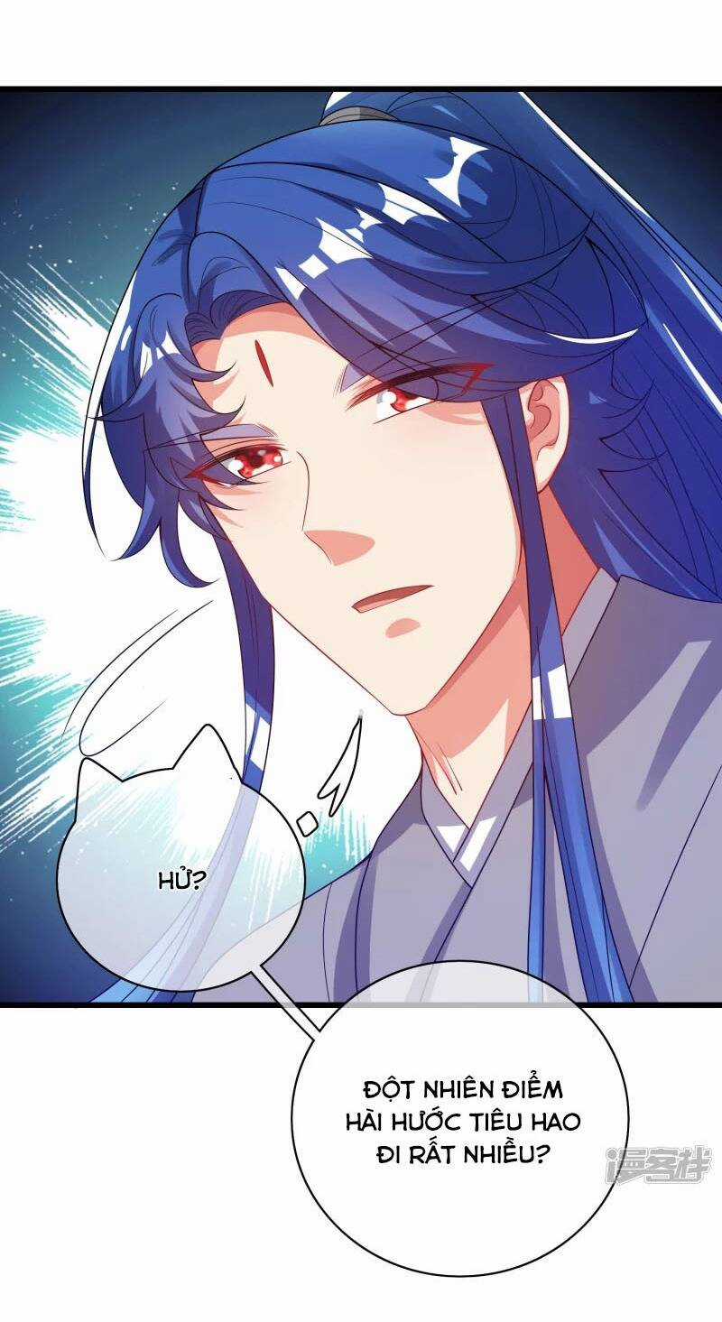 Hài Đế Vi Tôn - Chapter 146 - Trang 26