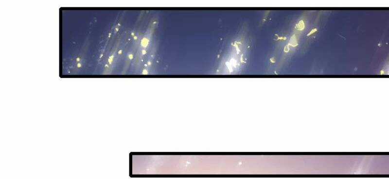 Hài Đế Vi Tôn - Chapter 146 - Trang 29