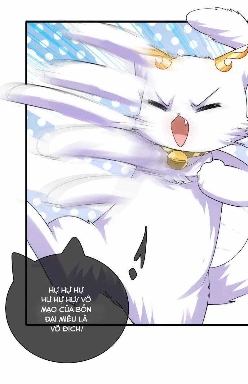 Hài Đế Vi Tôn - Chapter 146 - Trang 34