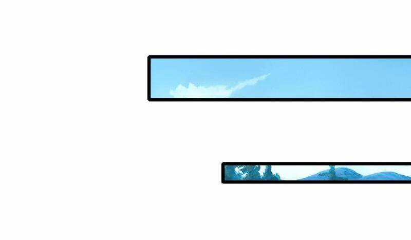 Hài Đế Vi Tôn - Chapter 146 - Trang 9