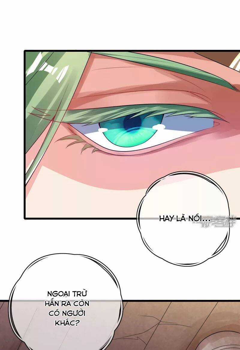 Hài Đế Vi Tôn - Chapter 147 - Trang 13