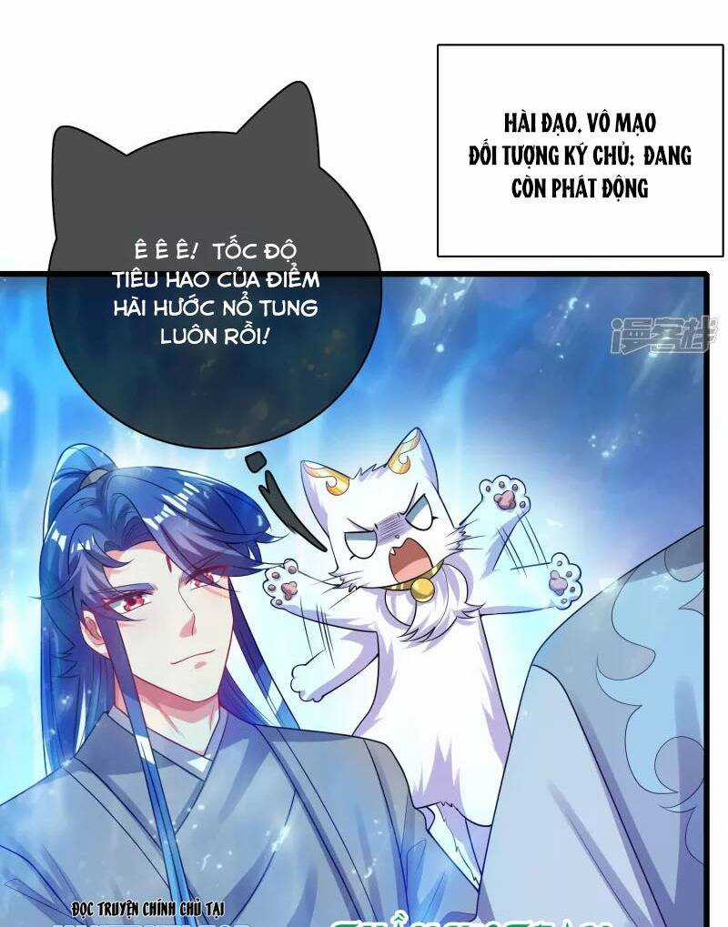 Hài Đế Vi Tôn - Chapter 147 - Trang 15