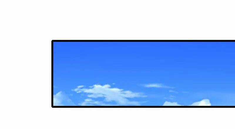 Hài Đế Vi Tôn - Chapter 147 - Trang 23