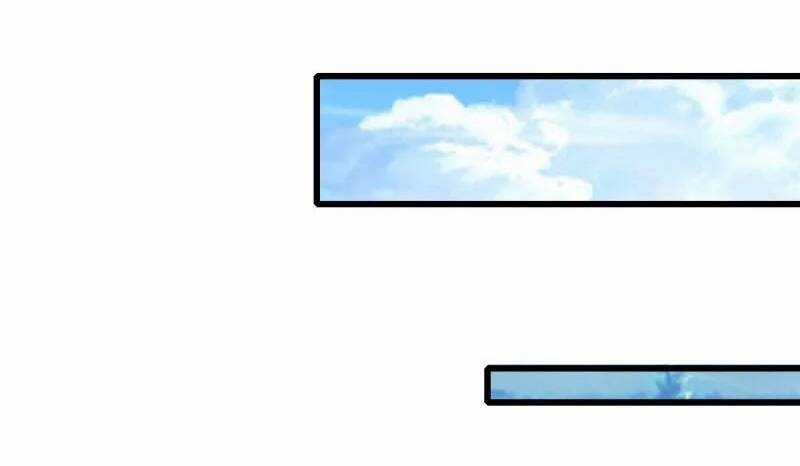 Hài Đế Vi Tôn - Chapter 147 - Trang 24