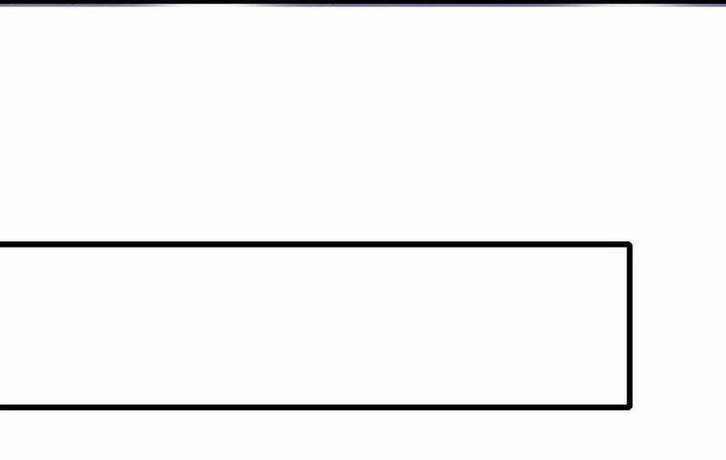 Hài Đế Vi Tôn - Chapter 148 - Trang 13