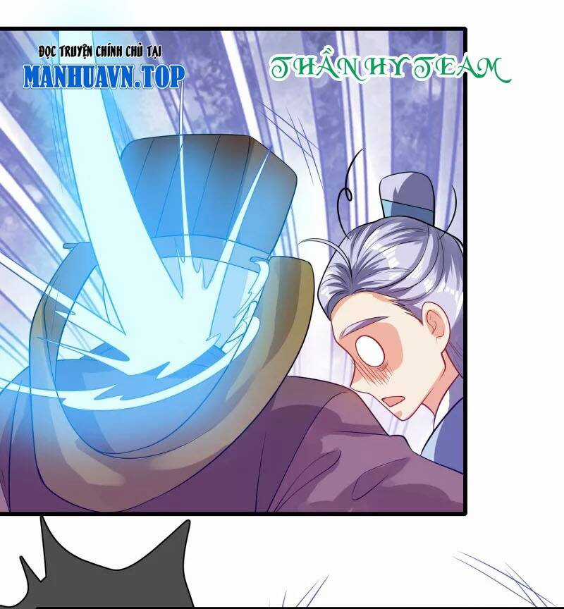 Hài Đế Vi Tôn - Chapter 148 - Trang 25