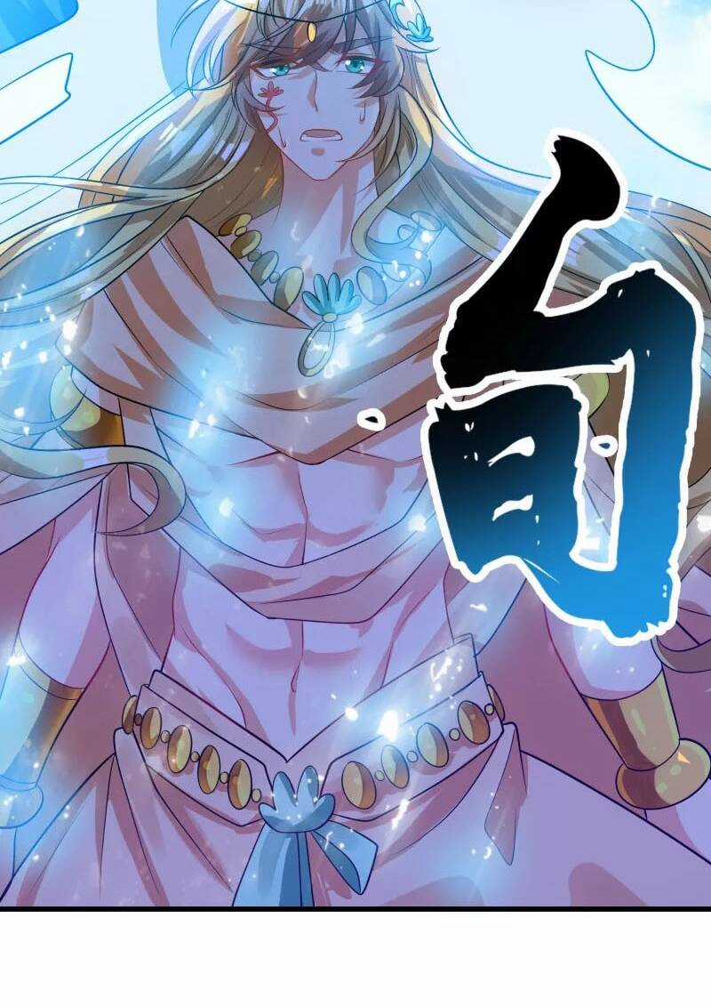 Hài Đế Vi Tôn - Chapter 148 - Trang 28