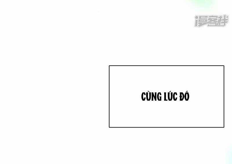 Hài Đế Vi Tôn - Chapter 148 - Trang 36