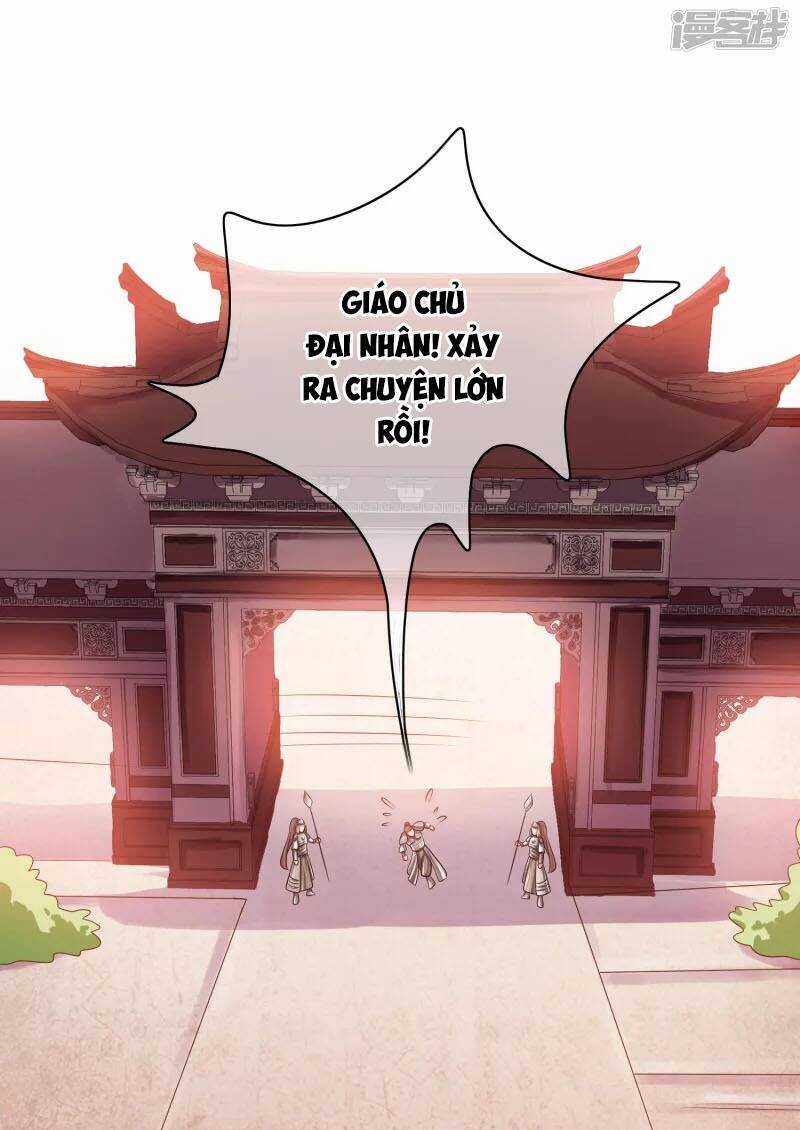 Hài Đế Vi Tôn - Chapter 148 - Trang 8