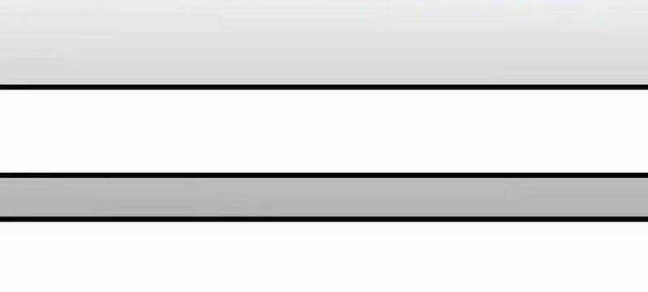 Hài Đế Vi Tôn - Chapter 149 - Trang 11