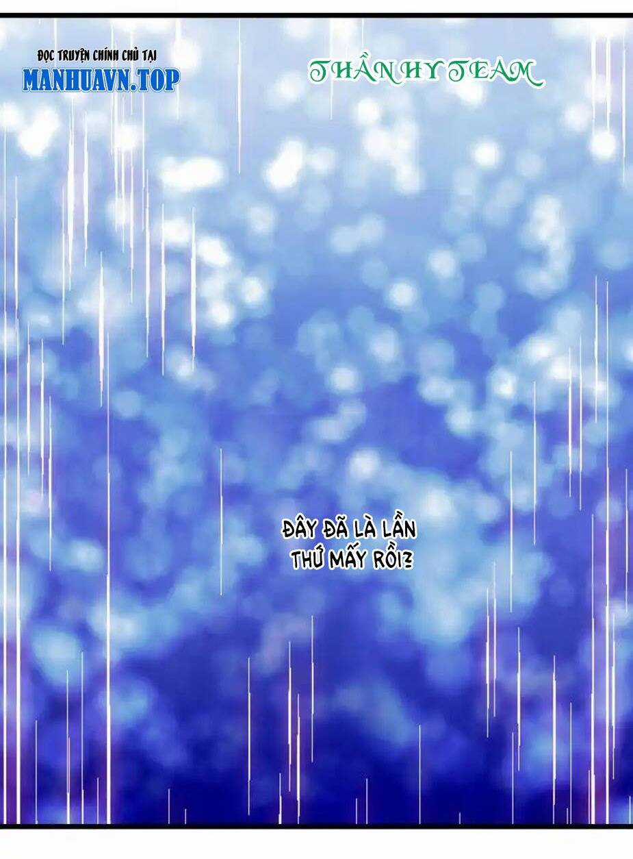 Hài Đế Vi Tôn - Chapter 149 - Trang 13