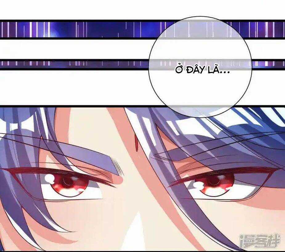 Hài Đế Vi Tôn - Chapter 149 - Trang 14