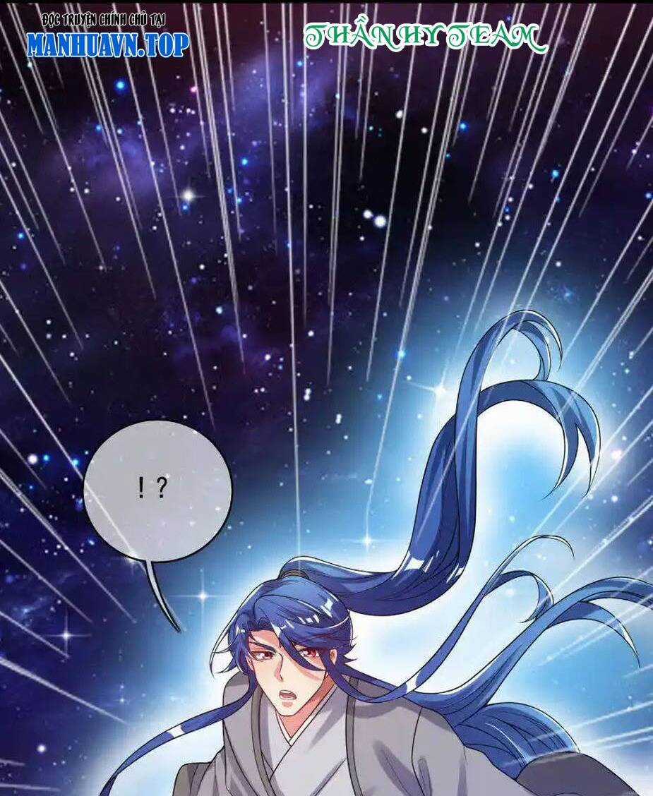 Hài Đế Vi Tôn - Chapter 149 - Trang 15