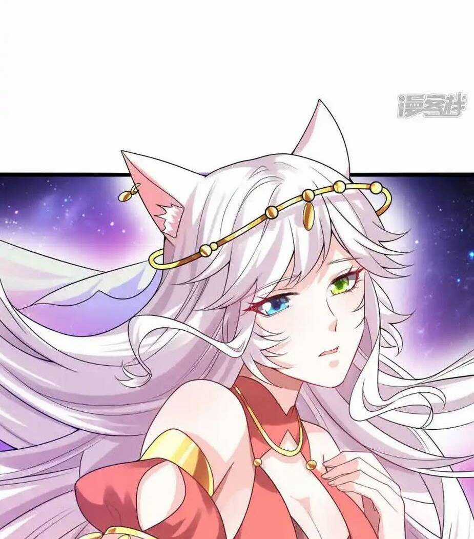 Hài Đế Vi Tôn - Chapter 149 - Trang 18