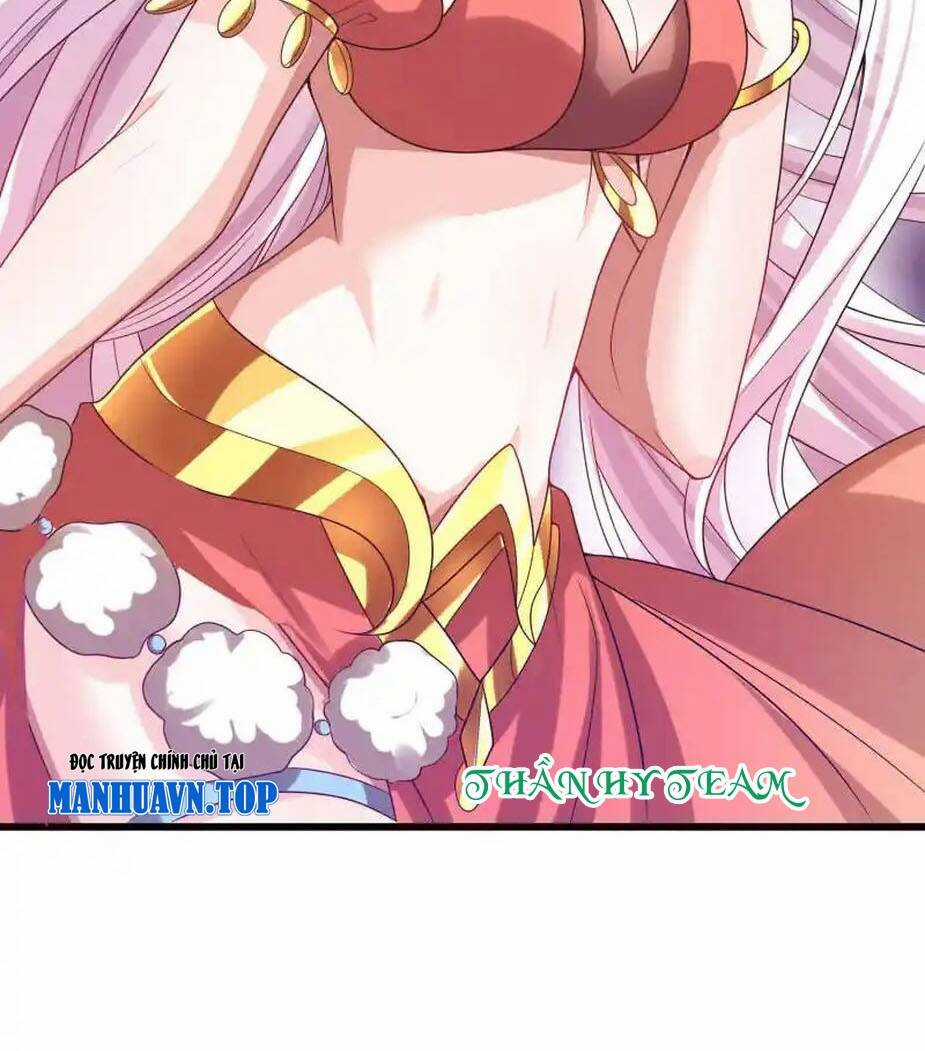 Hài Đế Vi Tôn - Chapter 149 - Trang 19