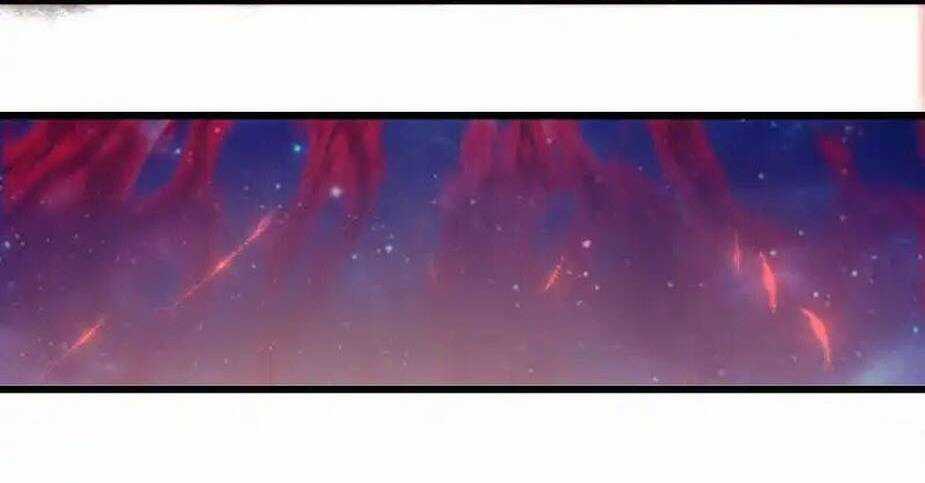 Hài Đế Vi Tôn - Chapter 149 - Trang 32