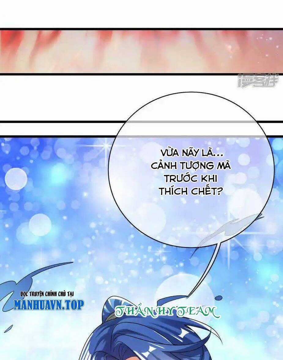 Hài Đế Vi Tôn - Chapter 149 - Trang 33