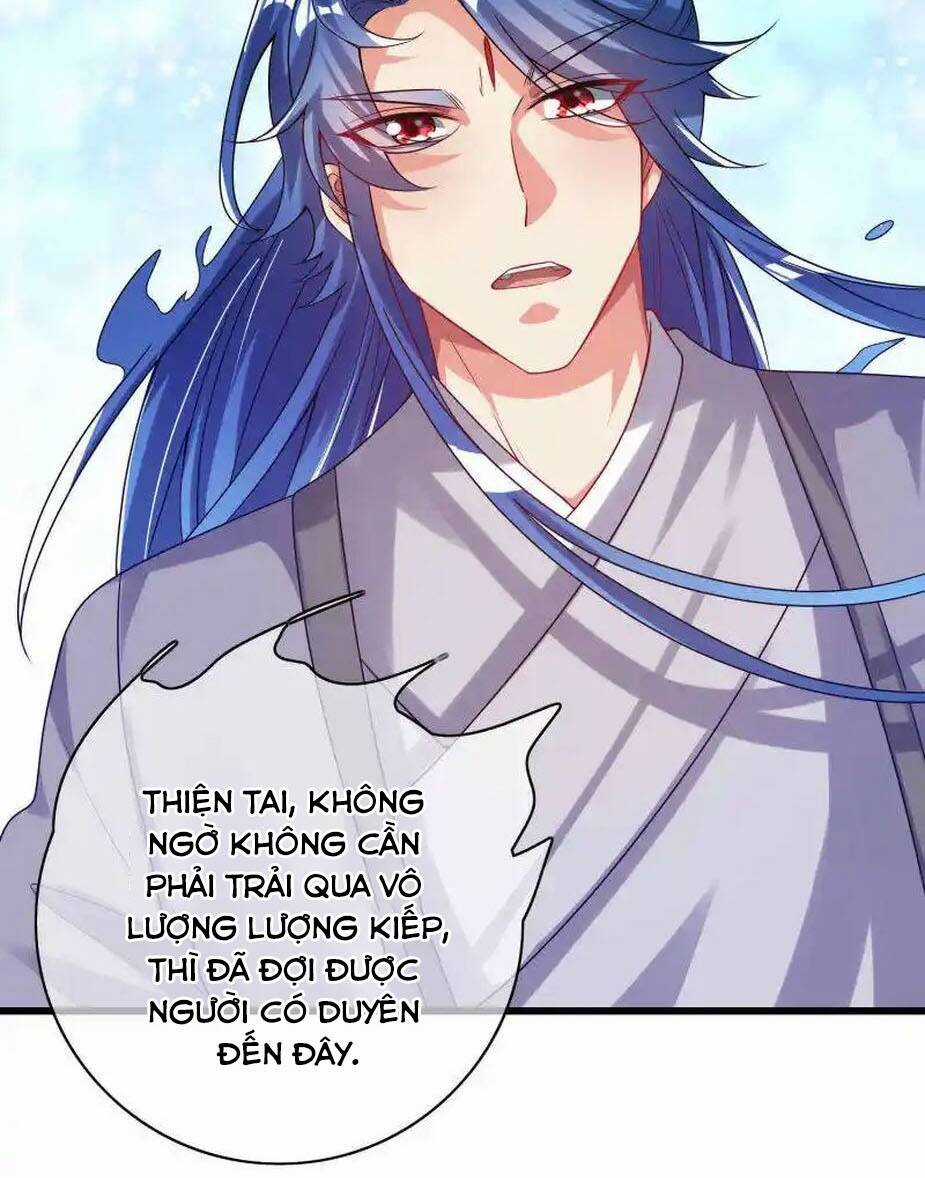 Hài Đế Vi Tôn - Chapter 149 - Trang 34