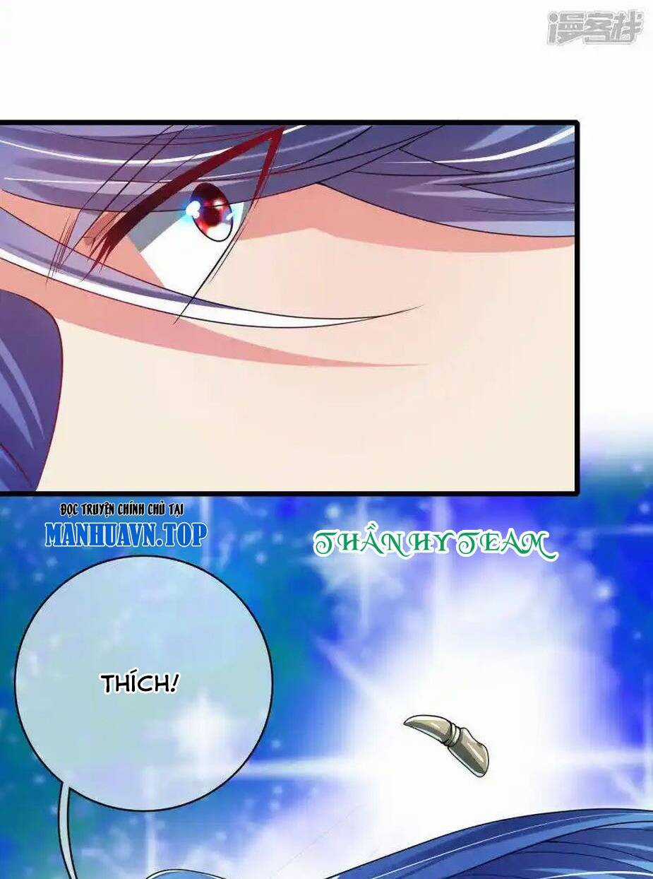 Hài Đế Vi Tôn - Chapter 149 - Trang 35