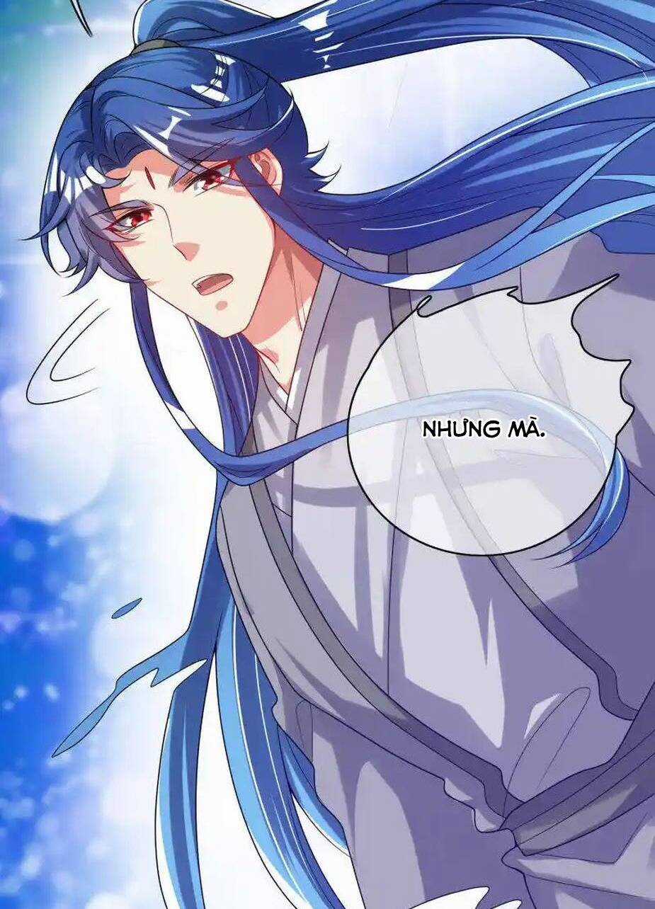 Hài Đế Vi Tôn - Chapter 149 - Trang 36