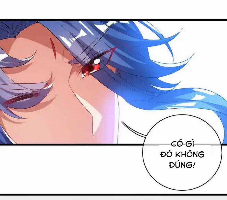 Hài Đế Vi Tôn - Chapter 149 - Trang 10