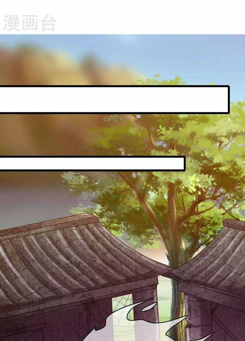 Hài Đế Vi Tôn - Chapter 150 - Trang 18