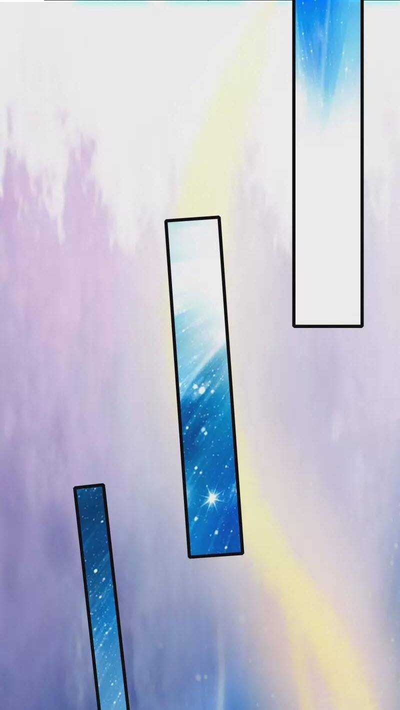 Hài Đế Vi Tôn - Chapter 150 - Trang 38