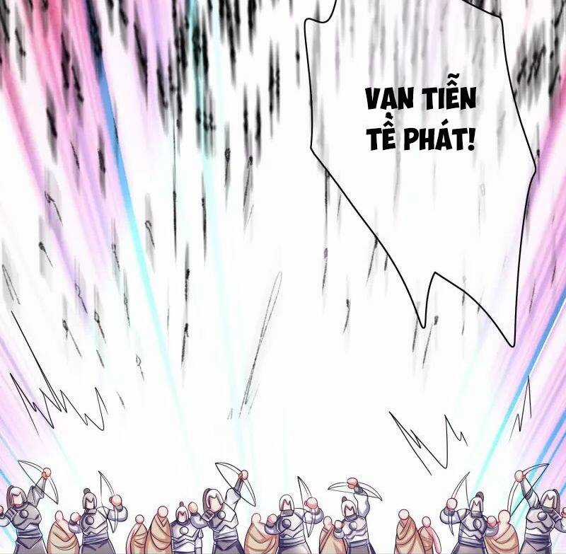 Hài Đế Vi Tôn - Chapter 150 - Trang 5