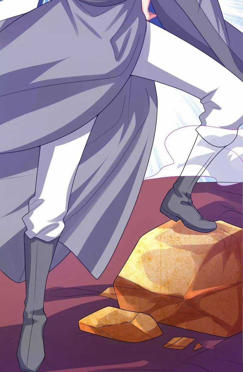 Hài Đế Vi Tôn - Chapter 151 - Trang 12