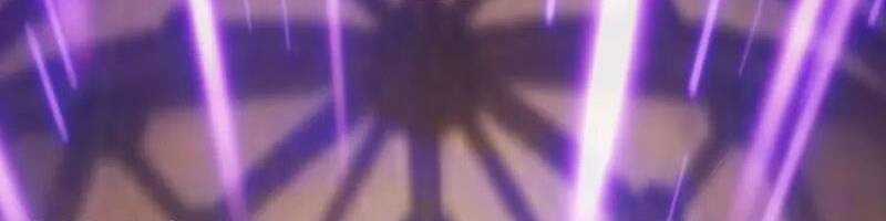 Hài Đế Vi Tôn - Chapter 151 - Trang 35