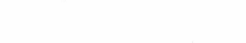 Hài Đế Vi Tôn - Chapter 151 - Trang 44