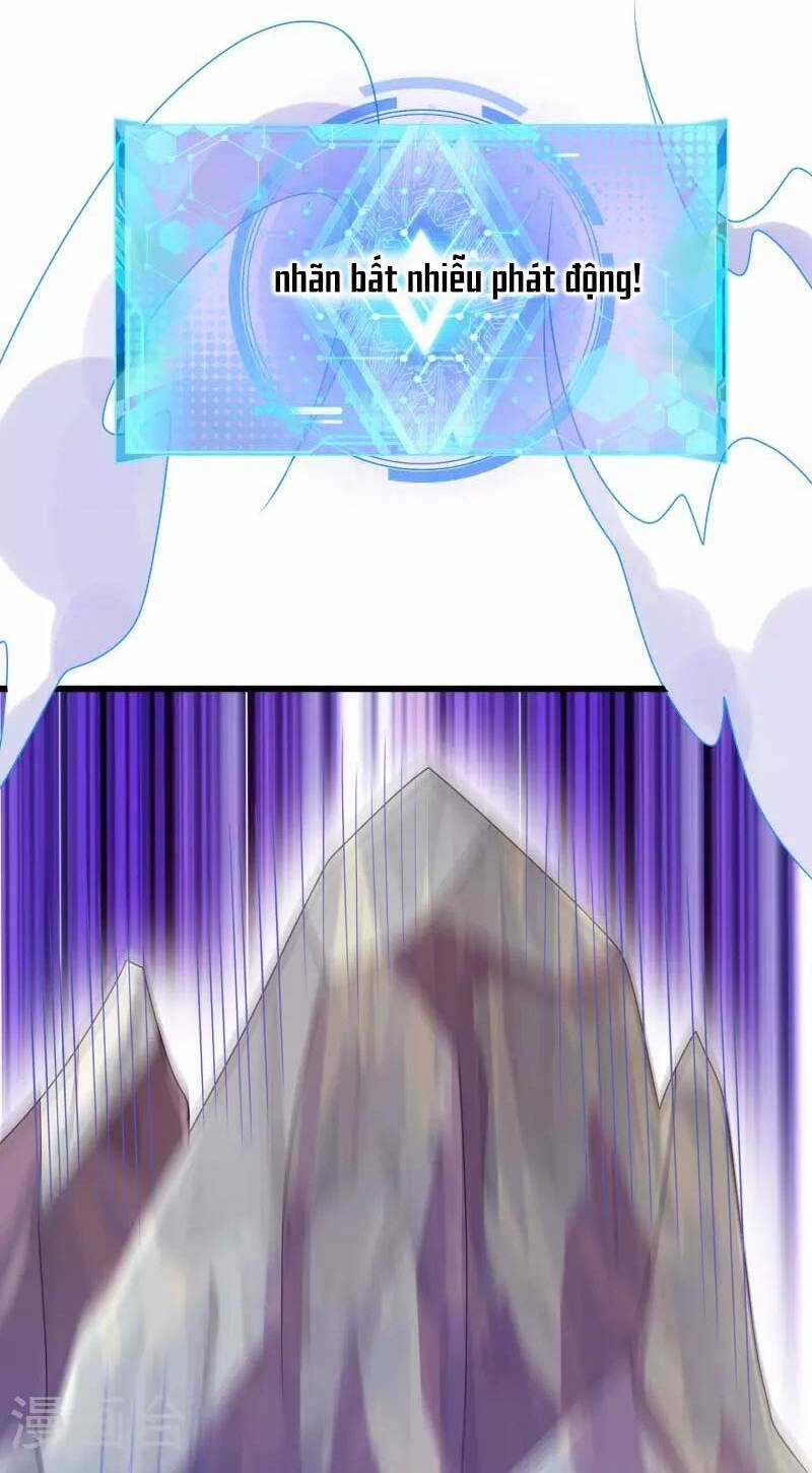 Hài Đế Vi Tôn - Chapter 151 - Trang 45