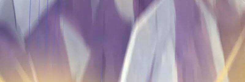 Hài Đế Vi Tôn - Chapter 151 - Trang 46