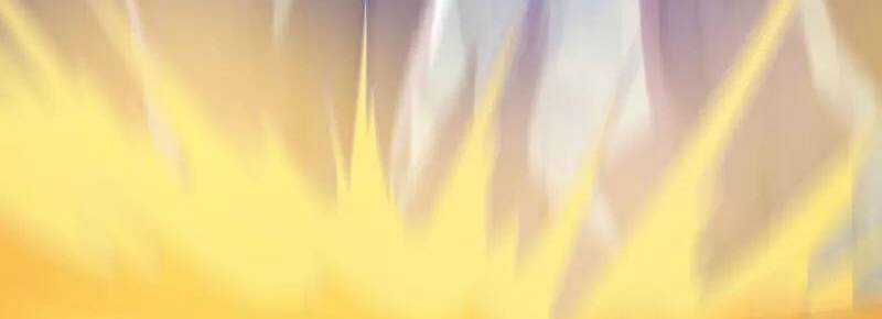 Hài Đế Vi Tôn - Chapter 151 - Trang 47