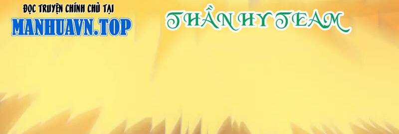 Hài Đế Vi Tôn - Chapter 151 - Trang 48