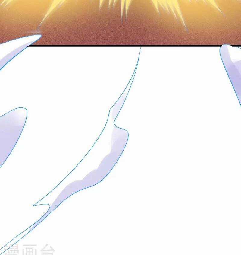 Hài Đế Vi Tôn - Chapter 151 - Trang 49