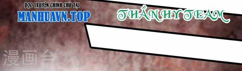 Hài Đế Vi Tôn - Chapter 151 - Trang 6