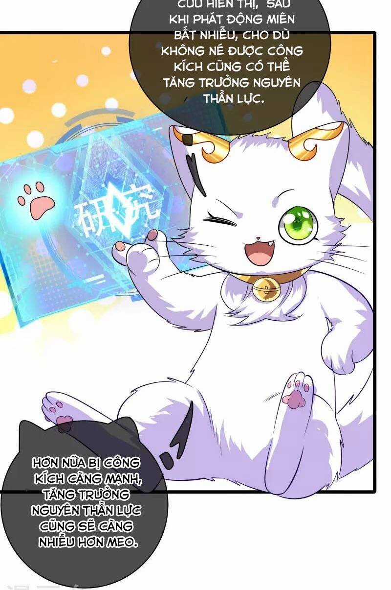 Hài Đế Vi Tôn - Chapter 152 - Trang 13