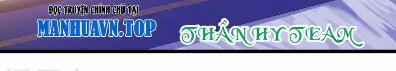 Hài Đế Vi Tôn - Chapter 152 - Trang 18