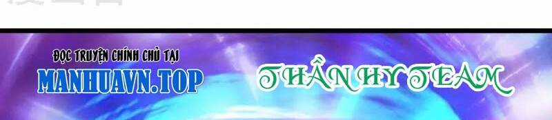 Hài Đế Vi Tôn - Chapter 152 - Trang 21