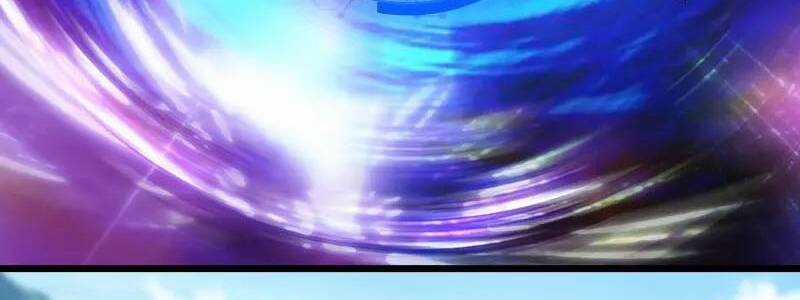 Hài Đế Vi Tôn - Chapter 152 - Trang 23