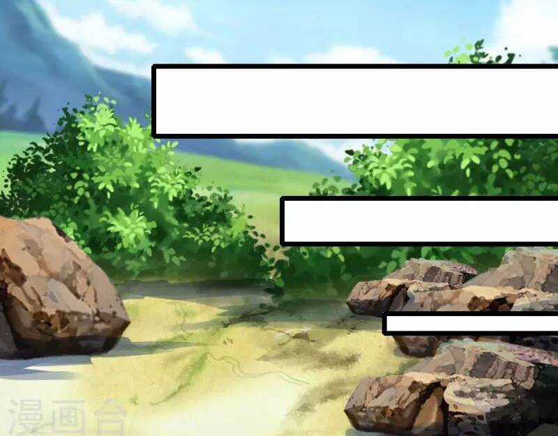 Hài Đế Vi Tôn - Chapter 152 - Trang 24