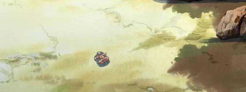 Hài Đế Vi Tôn - Chapter 152 - Trang 25