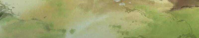 Hài Đế Vi Tôn - Chapter 152 - Trang 26